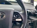 新車もシーボーイ彦根店にお任せ♪新車の定額リースをシーボーイ彦根店始めました!詳細は当店スタッフまでお気軽にお問い合わせください。