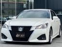 シーボーイ彦根店は自社整備工場完備!御購入後の修理・車検等のアフタフォローも万全です!