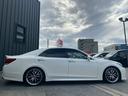 新車もシーボーイ彦根店にお任せ♪新車の定額リースをシーボーイ彦根店始めました!詳細は当店スタッフまでお気軽にお問い合わせください。