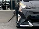シーボーイ彦根店は全国へ陸送納車出来ます!遠方の方も是非お気軽にご相談下さい。