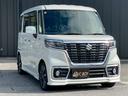 買取・下取りもシーボーイ彦根店にお任せください!買取したお車をダイレクトに直販しておりますので、ご納得価格で買取出来ます!