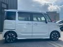 新車もシーボーイ彦根店にお任せ♪新車の定額リースをシーボーイ彦根店始めました!詳細は当店スタッフまでお気軽にお問い合わせください。