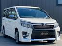 買取・下取りもシーボーイ彦根店にお任せください!買取したお車をダイレクトに直販しておりますので、ご納得価格で買取出来ます!