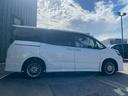 新車もシーボーイ彦根店にお任せ♪新車の定額リースをシーボーイ彦根店始めました!詳細は当店スタッフまでお気軽にお問い合わせください。