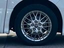 気になる点などございましたらお気軽にお問い合わせ下さい。無料電話は0078-6046-1372まで♪営業時間10:00〜19:00まで。