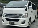 シーボーイ彦根店は自社整備工場完備!御購入後の修理・車検等のアフタフォローも万全です!