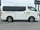 新車もシーボーイ彦根店にお任せ♪新車の定額リースをシーボーイ彦根店始めました!詳細は当店スタッフまでお気軽にお問い合わせください。