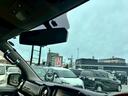 シーボーイ彦根店の展示車両は試乗が可能ですので、見て触って乗って、ご納得頂いた上でご購入頂けます!(試乗をご希望の方は事前にご予約下さい)