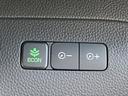 Ｇ・Ｌターボホンダセンシング　ギャザスメモリーナビ　フルセグ地デジＴＶ　ブルートゥース　バックカメラ　ビルトインＥＴＣ　ホンダセンシング　レーダークルーズコントロール　両側パワースライドドア　スライドドアサンシェード　パドルシフト（22枚目）
