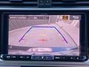 TX Lパッケージ 4WD アルパイン9インチナビ バックカメラ ブルートゥース サンルーフ パワーシート 寒冷地仕様 ルーフレール モデリスタエアロ OP19インチアルミ ドラレコ クルーズコントロール(20枚目)