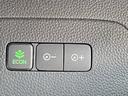 G・Lホンダセンシング カロッツェリア9インチメモリーナビ フルセグ地デジTV ブルートゥース USB&HDMI&入力 ビルトインETC 左側パワースライドドア バックカメラ ホンダセンシング レーダークルーズコントロール(22枚目)
