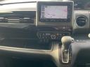 L ワンオーナー ギャザスメモリーナビ フルセグ地デジTV ブルートゥース バックカメラ ETC車載器 前席シートヒーター 両側パワースライドドア スライドドアサンシェード ホンダセンシング USB電源(20枚目)