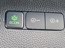L ワンオーナー ギャザスメモリーナビ フルセグ地デジTV ブルートゥース バックカメラ ETC車載器 前席シートヒーター 両側パワースライドドア スライドドアサンシェード ホンダセンシング USB電源(21枚目)