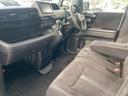L ワンオーナー ギャザスメモリーナビ フルセグ地デジTV ブルートゥース バックカメラ ETC車載器 前席シートヒーター 両側パワースライドドア スライドドアサンシェード ホンダセンシング USB電源(34枚目)