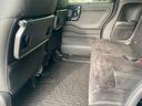 L ワンオーナー ギャザスメモリーナビ フルセグ地デジTV ブルートゥース バックカメラ ETC車載器 前席シートヒーター 両側パワースライドドア スライドドアサンシェード ホンダセンシング USB電源(38枚目)
