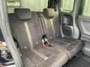 L ワンオーナー ギャザスメモリーナビ フルセグ地デジTV ブルートゥース バックカメラ ETC車載器 前席シートヒーター 両側パワースライドドア スライドドアサンシェード ホンダセンシング USB電源(39枚目)