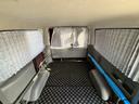 ロングスーパーＧＬ　純正７インチナビ　バックカメラ　ＤＶＤ再生可　社外シートカバー　フルセグＴＶ　ＥＴＣ　ＡＣ１００Ｖ　フロアカーペット　社外エアロ（38枚目）