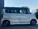Ｎ－ＢＯＸカスタム Ｇ・Ｌホンダセンシング　ケンウッドメモリーナビ　ワンセグＴＶ　ブルートゥース　バックカメラ　ビルトインＥＴＣ　両側パワースライドドア　ホンダセンシング　レーダークルーズコントロール　スライドドアサンシェード（8枚目）