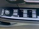 Ｇ・Ｌホンダセンシング　ケンウッドメモリーナビ　ワンセグＴＶ　ブルートゥース　バックカメラ　ビルトインＥＴＣ　両側パワースライドドア　ホンダセンシング　レーダークルーズコントロール　スライドドアサンシェード（32枚目）