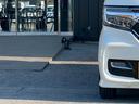 Ｇ・Ｌホンダセンシング　ケンウッドメモリーナビ　ワンセグＴＶ　ブルートゥース　バックカメラ　ビルトインＥＴＣ　両側パワースライドドア　ホンダセンシング　レーダークルーズコントロール　スライドドアサンシェード（44枚目）
