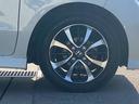 Ｇ・Ｌホンダセンシング　ケンウッドメモリーナビ　ワンセグＴＶ　ブルートゥース　バックカメラ　ビルトインＥＴＣ　両側パワースライドドア　ホンダセンシング　レーダークルーズコントロール　スライドドアサンシェード（46枚目）