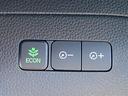Ｇ・ＥＸホンダセンシング　カロッツェリア９インチナビ　フルセグ地デジＴＶ　ブルートゥース　ドライブレコーダー　ホンダセンシング　レーダークルーズコントロール　ビルトインＥＴＣ　両側パワースライド　スライドドアサンシェード（22枚目）