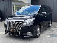シーボーイ彦根店は自社整備工場完備！御購入後の修理・車検等のアフタフォローも万全です！ 5