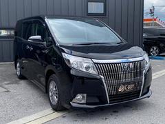 買取・下取りもシーボーイ彦根店にお任せください！買取したお車をダイレクトに直販しておりますので、ご納得価格で買取出来ます！ 7