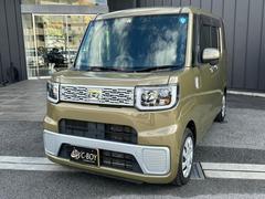 シーボーイ彦根店は自社整備工場完備！御購入後の修理・車検等のアフタフォローも万全です！ 5