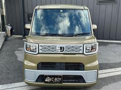 シーボーイ彦根店の車両は最長２年の安心保証も別途有料でお付けできます！詳細は当店スタッフまでお気軽にお問い合わせ下さい。 6