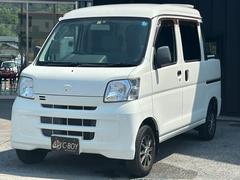 シーボーイ彦根店は自社整備工場完備！御購入後の修理・車検等のアフタフォローも万全です！ 5