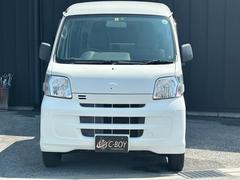 シーボーイ彦根店の車両は最長２年の安心保証も別途有料でお付けできます！詳細は当店スタッフまでお気軽にお問い合わせ下さい。 6