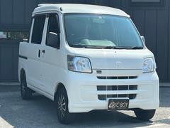 買取・下取りもシーボーイ彦根店にお任せください！買取したお車をダイレクトに直販しておりますので、ご納得価格で買取出来ます！ 7