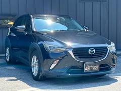 買取・下取りもシーボーイ彦根店にお任せください！買取したお車をダイレクトに直販しておりますので、ご納得価格で買取出来ます！ 7