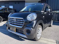 シーボーイ彦根店は自社整備工場完備！御購入後の修理・車検等のアフタフォローも万全です！ 5
