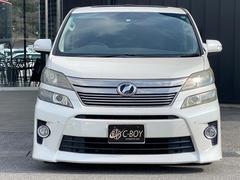 シーボーイ彦根店の車両は最長２年の安心保証も別途有料でお付けできます！詳細は当店スタッフまでお気軽にお問い合わせ下さい。 6