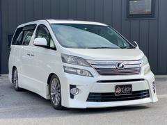 買取・下取りもシーボーイ彦根店にお任せください！買取したお車をダイレクトに直販しておりますので、ご納得価格で買取出来ます！ 7