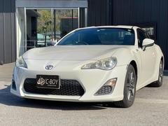 シーボーイ彦根店は自社整備工場完備！御購入後の修理・車検等のアフタフォローも万全です！ 5