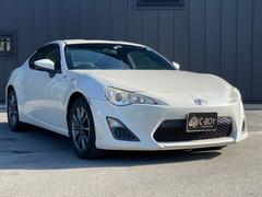 買取・下取りもシーボーイ彦根店にお任せください！買取したお車をダイレクトに直販しておりますので、ご納得価格で買取出来ます！ 7