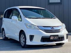 買取・下取りもシーボーイ彦根店にお任せください！買取したお車をダイレクトに直販しておりますので、ご納得価格で買取出来ます！ 7