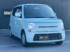 買取・下取りもシーボーイ彦根店にお任せください！買取したお車をダイレクトに直販しておりますので、ご納得価格で買取出来ます！ 7
