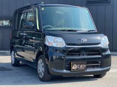 買取・下取りもシーボーイ彦根店にお任せください！買取したお車をダイレクトに直販しておりますので、ご納得価格で買取出来ます！ 7
