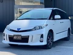 シーボーイ彦根店は自社整備工場完備！御購入後の修理・車検等のアフタフォローも万全です！ 5