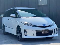 買取・下取りもシーボーイ彦根店にお任せください！買取したお車をダイレクトに直販しておりますので、ご納得価格で買取出来ます！ 7