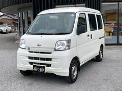 シーボーイ彦根店は自社整備工場完備！御購入後の修理・車検等のアフタフォローも万全です！ 5