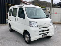 買取・下取りもシーボーイ彦根店にお任せください！買取したお車をダイレクトに直販しておりますので、ご納得価格で買取出来ます！ 7
