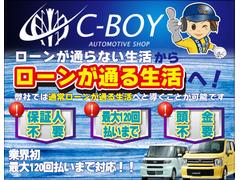 ハイゼットカーゴ 2007(平成19)年式の中古車を探すなら【グー ハイゼットカーゴ 2007(平成19)年式の中古車を探すなら【グー
