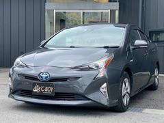 シーボーイ彦根店は自社整備工場完備！御購入後の修理・車検等のアフタフォローも万全です！ 5