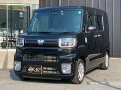 シーボーイ彦根店は自社整備工場完備！御購入後の修理・車検等のアフタフォローも万全です！ 5