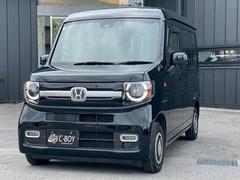 シーボーイ彦根店は自社整備工場完備！御購入後の修理・車検等のアフタフォローも万全です！ 5